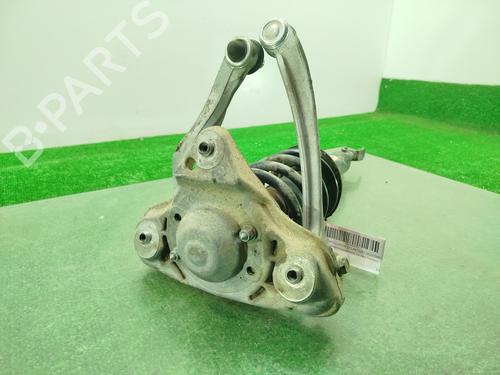 Venstre fortil støddæmper VW PASSAT B5.5 (3B3) 1.9 TDI | BP29982198M16 