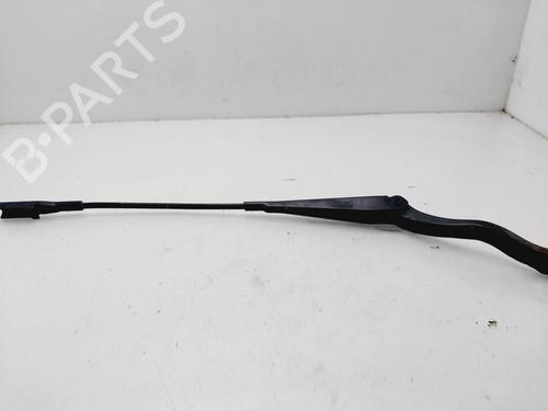 Front windshield wiper arm OPEL CORSA E (X15)  | BP21010194C143 