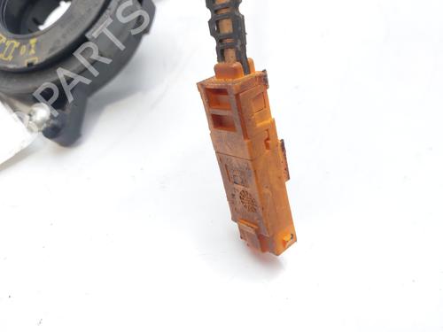 Squib airbag PEUGEOT 406 (8B) 1.9 TD | BP12458580C102 