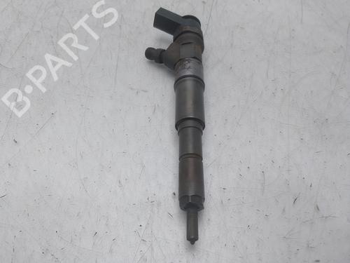 Used Injector Injector 38330138 38330138