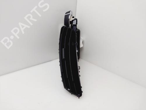 Used Air vent FORD C-MAX II (DXA/CB7, DXA/CEU) [2010-2019]  30492470