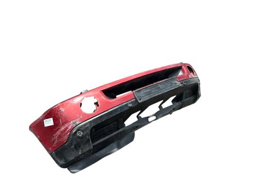 Front bumper LAND ROVER RANGE ROVER SPORT I (L320)  | BP27648110C7 