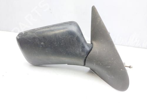 Right mirror SEAT CORDOBA (6K1, 6K2) 1.4 i | BP12418976C27 
