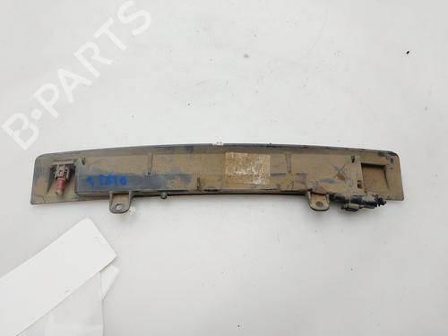 Third brake light CITROËN C4 I (LC_) | BP30077595L11