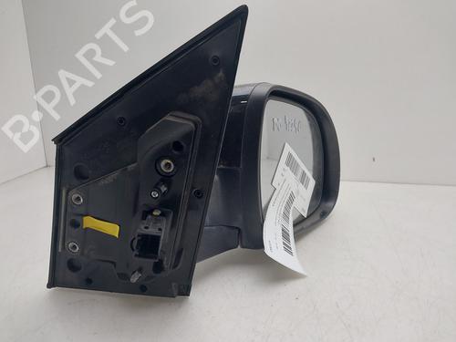Retrovisor direito Retrovisor direito 38438710 38438710