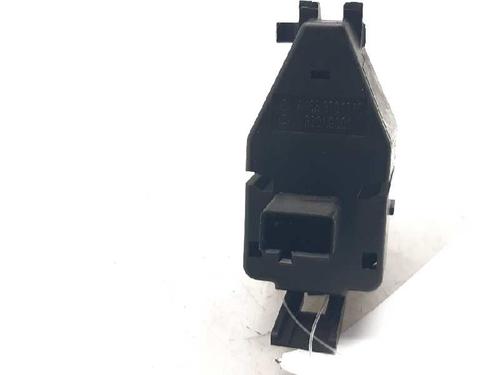 Warning switch MERCEDES-BENZ A-CLASS (W168) A 140 (168.031, 168.131) | BP6434130I22 