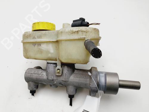 Brake master cylinder SEAT IBIZA III (6L1)  | BP24216997M77 