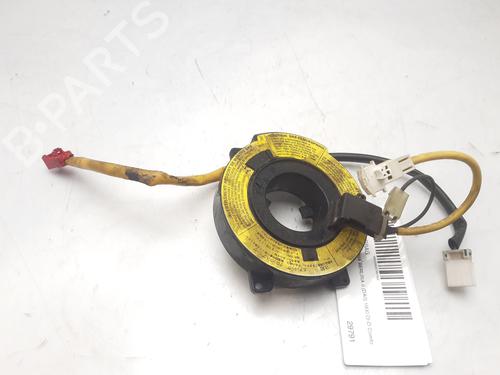 Squib airbag MITSUBISHI CARISMA (DA_)  | BP11232716C102 