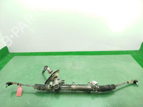 Steering rack FORD MONDEO III Saloon (B4Y)  | BP27222466M22 