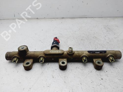 Injection rail CITROËN XSARA PICASSO (N68) 2.0 HDi | BP28107822M98 
