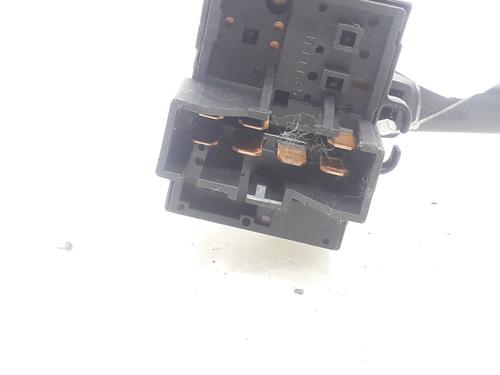 Steering column stalk ROVER 600 I (RH) 620 Si | BP9810832I23 