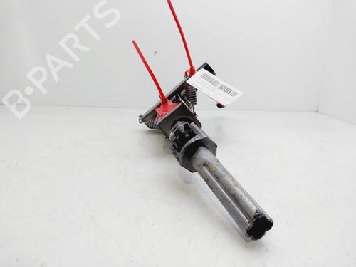 Steering column VW POLO V (6R1, 6C1)  | BP29596742M21 