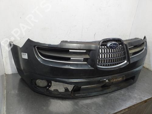 Front bumper SUBARU TRIBECA (B9) 3.0 (WXE) | BP26329204C7 