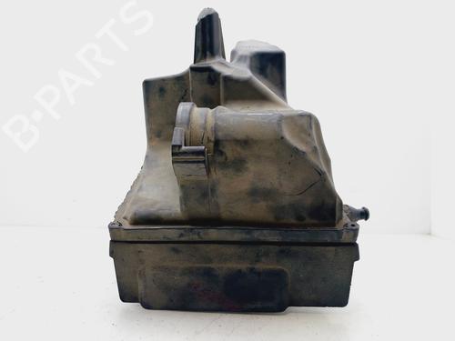 Luftfilter kasse RENAULT MEGANE II (BM0/1_, CM0/1_)  | BP29763660M87