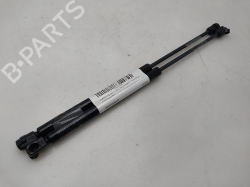 Used Tailgate lift support Tailgate lift support TOYOTA COROLLA (_E12_) 1.4 VVT-i (ZZE120_, ZZE120R) (97 hp) 36476086 36476086