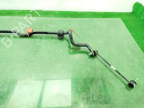 Anti roll bar HYUNDAI i30 (PDE, PD, PDEN)  | BP29546566M96 