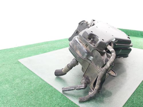 AdBlue tank VW T-ROC (A11, D11)  | BP22308930M85 