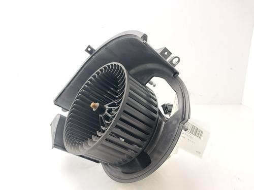 Heater blower motor BMW X5 (F15, F85) xDrive 25 d | BP31840064M62