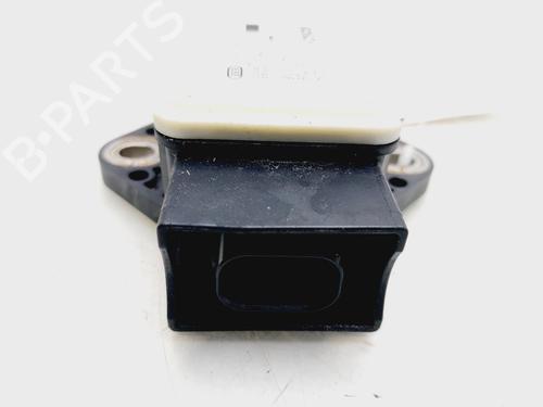 Elektronisk sensor MERCEDES-BENZ A-CLASS (W169) A 160 (169.031, 169.331) | BP30658956M84 