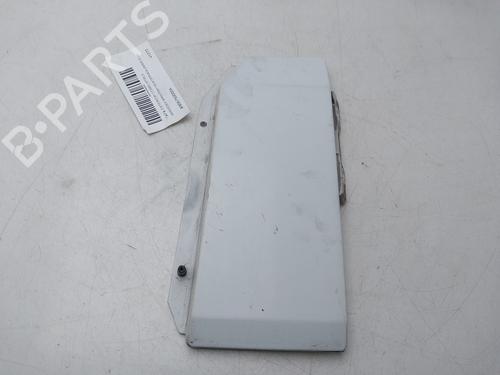 Used Fuel flap Fuel flap MERCEDES-BENZ SPRINTER 3-t Van (B906) [2006-2018] 34128528 34128528