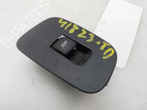 Right front window switch VOLVO V60 II (225) | BP35929849I26 - Image 2