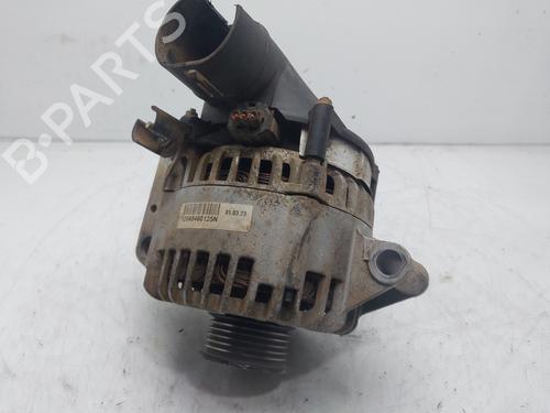 Used Alternator Alternator FORD MONDEO III (B5Y) 2.0 TDCi (130 hp) 36258319 36258319