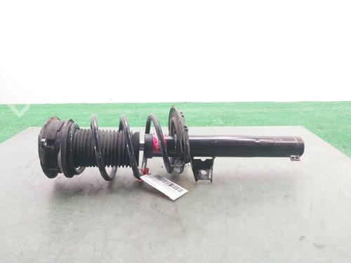 Right front shock absorber VW GOLF VII (5G1, BQ1, BE1, BE2)  | BP20647860M17 