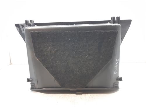 Glove box TOYOTA COROLLA Verso (ZER_, ZZE12_, R1_) 2.2 D-4D (AUR10_, AUR10R) | BP8543654C95 