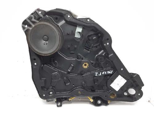 Used Rear left window mechanism MERCEDES-BENZ CLA Coupe (C117) CLA 220 CDI / d (117.303) (170 hp) 11807809