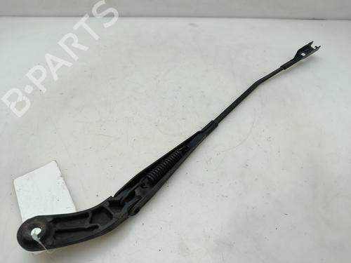 Used Front windshield wiper arm AUDI A5 Sportback (8TA) 3.0 TDI quattro (240 hp) 29232736