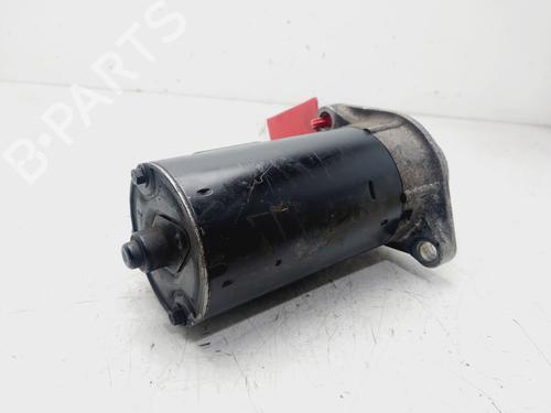 Starter SEAT CORDOBA (6K1, 6K2) 1.9 TDI | BP29378466M8 