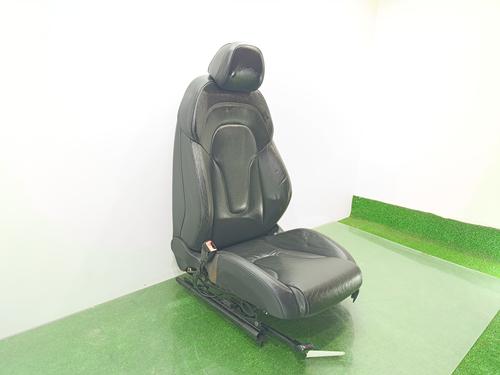 Left front seat AUDI TT (8J3) 2.0 TFSI | BP31571581C15 