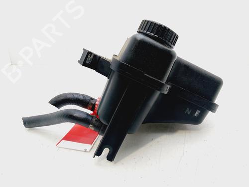 Power steering reservoir PEUGEOT 607 (9D, 9U) 2.2 HDi | BP30660562M117