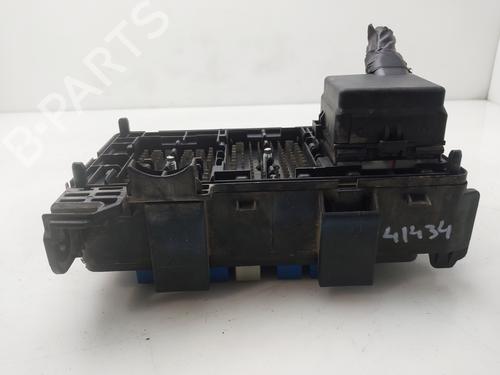 Fuse box HYUNDAI SONATA V (NF) 2.0 CRDi | BP36504436E1 - Image 3