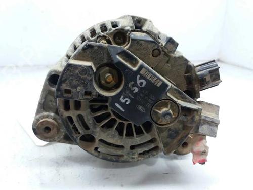 Alternator FORD MONDEO II (BAP) 2.0 i | BP2876379M7 