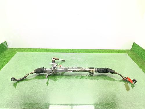 Steering rack PEUGEOT 407 (6D_) 2.0 (6DRFNB, 6DRFNE) | BP29054703M22 