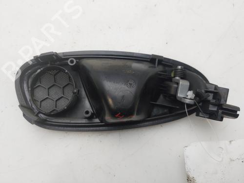Rear left interior door handle SEAT LEON (1P1) | BP37513936I15 - Image 4