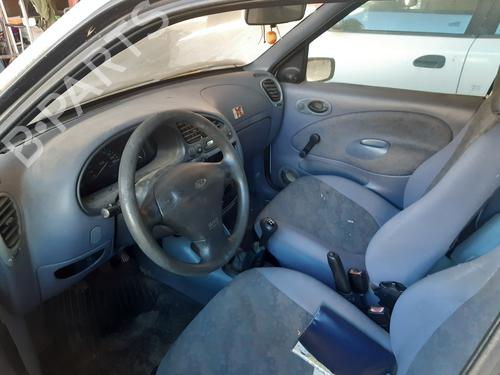  - Image 7