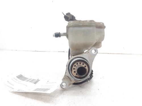 Used Brake master cylinder VW CADDY III Box Body/MPV (2KA, 2KH, 2CA, 2CH) 2.0 SDI (70 hp) 7076884