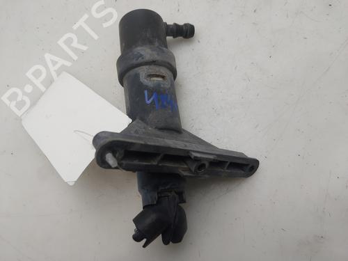 Washer pump BMW 5 (E60) 530 d | BP38076934E24 - Image 4