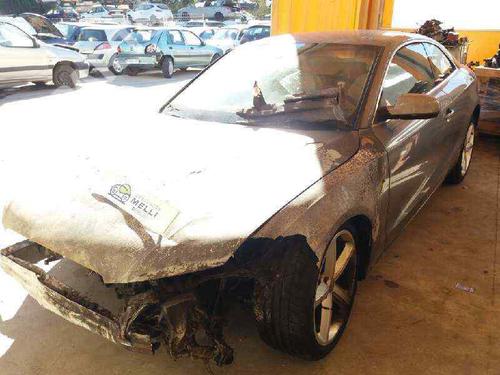 Used Parts AUDI A5 Sportback (8TA)  2.0 TFSI  920772