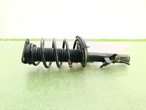 Used Left front shock absorber Left front shock absorber FORD FOCUS III [2010-2020] 31887737 31887737