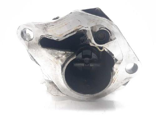 Vacuum pump RENAULT MEGANE II (BM0/1_, CM0/1_) 1.5 dCi (BM0F, BM0T, BM2B, CM0F, CM0T) | BP5338029M80 