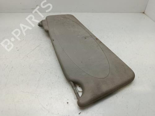 Left sun visor RENAULT KANGOO Express (FW0/1_) | BP30554966I1 - Image 3