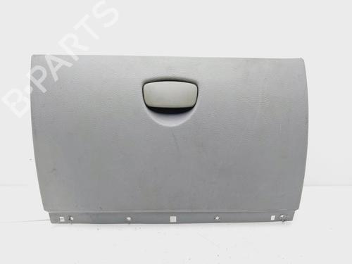 Handskerum RENAULT CLIO II (BB_, CB_) 1.2 (BB0A, BB0F, BB10, BB1K, BB28, BB2D, BB2H, CB0A,... (58 hp) 29394239