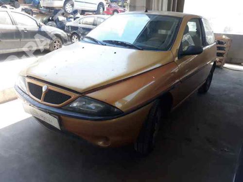 Used Parts LANCIA Y10 (156_)  1.1 i.e. Fire (156AG)  924074