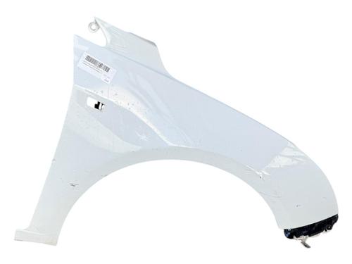 Forskærm Højre CHEVROLET CRUZE Hatchback (J305) 2.0 CDI (163 hp) 32736465