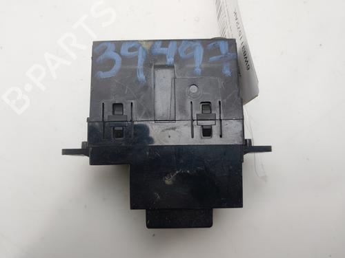 Used Ignition barrel Ignition barrel 36813072 36813072