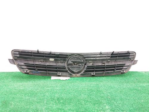 Grille OPEL MERIVA A MPV (X03) 1.6 (E75) | BP28301608C40 