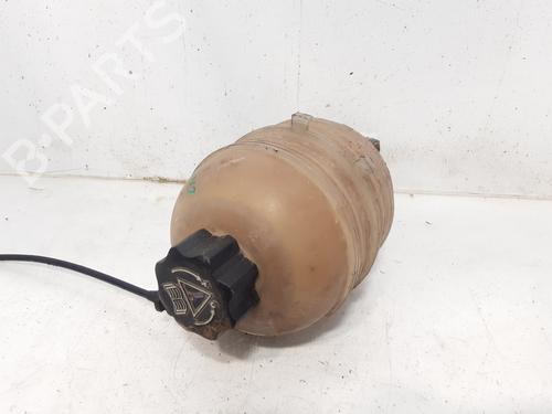 Used Expansion tank PEUGEOT 206 Hatchback (2A/C) 1.4 LPG (75 hp) 9429788